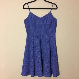 Gap Dress Y2K Style SZ SM
